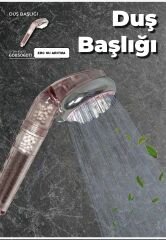 Lite Bolero 5 Filitre Pompasız Compact Dizayn Beyaz Su Arıtma Cihazı