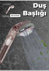 DJ WATER TDS Göstergeli Dijital Ekran Lux 5 Roby Filitre 12 Aşamalı Pompasız Su Arıtma Cihazı