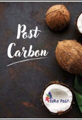 7'li Kapalı Kasalara Uyumlu Su Arıtma Cihazı Filitre Seti Ce Onaylı Mebran Nsf Onaylı Ph Dengeleyici